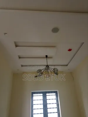 Pop Celling Designs