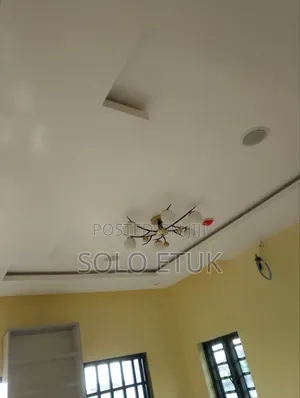 Pop Celling Designs