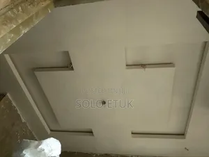 Pop Celling Designs