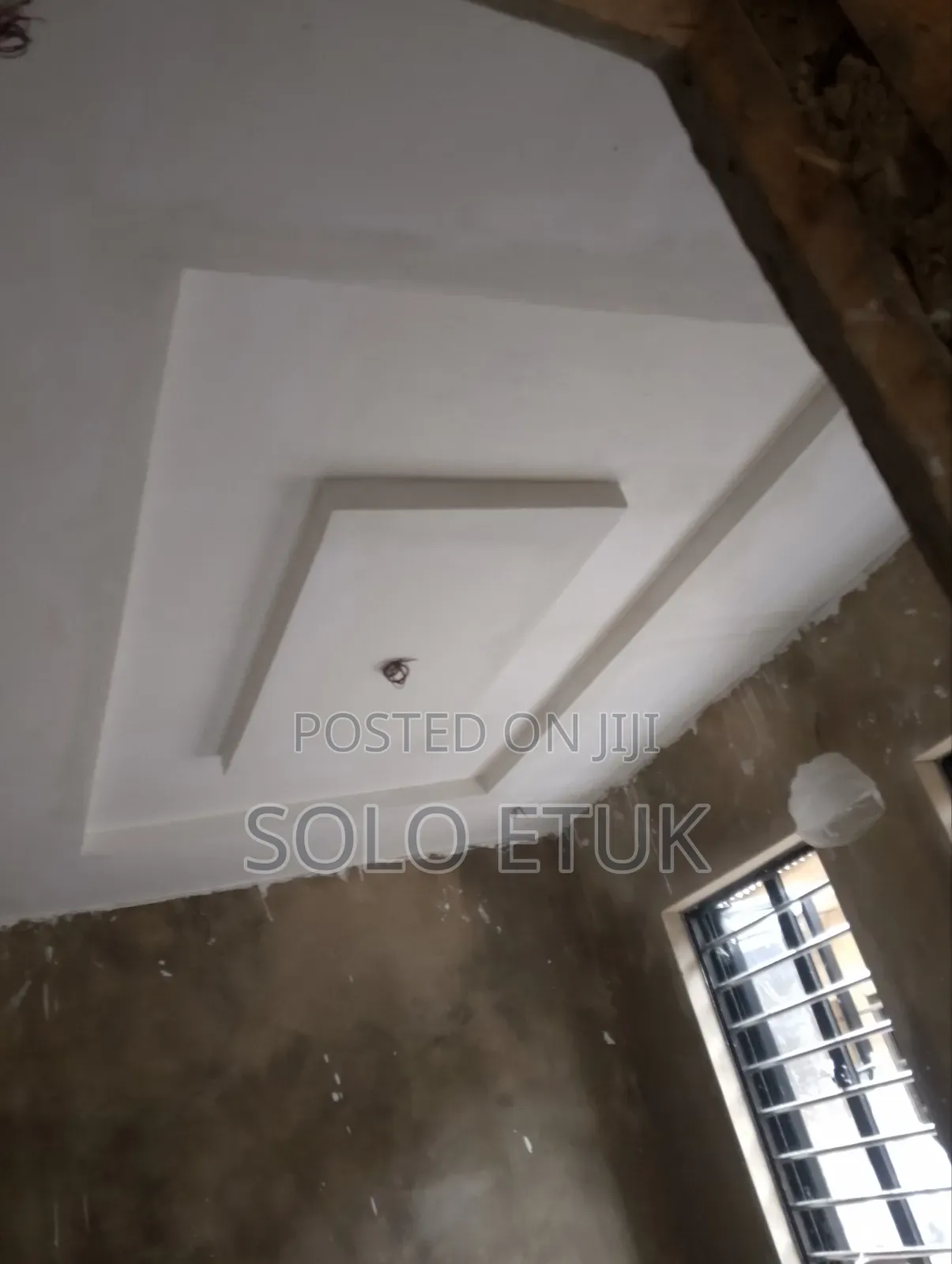 Pop Celling Designs