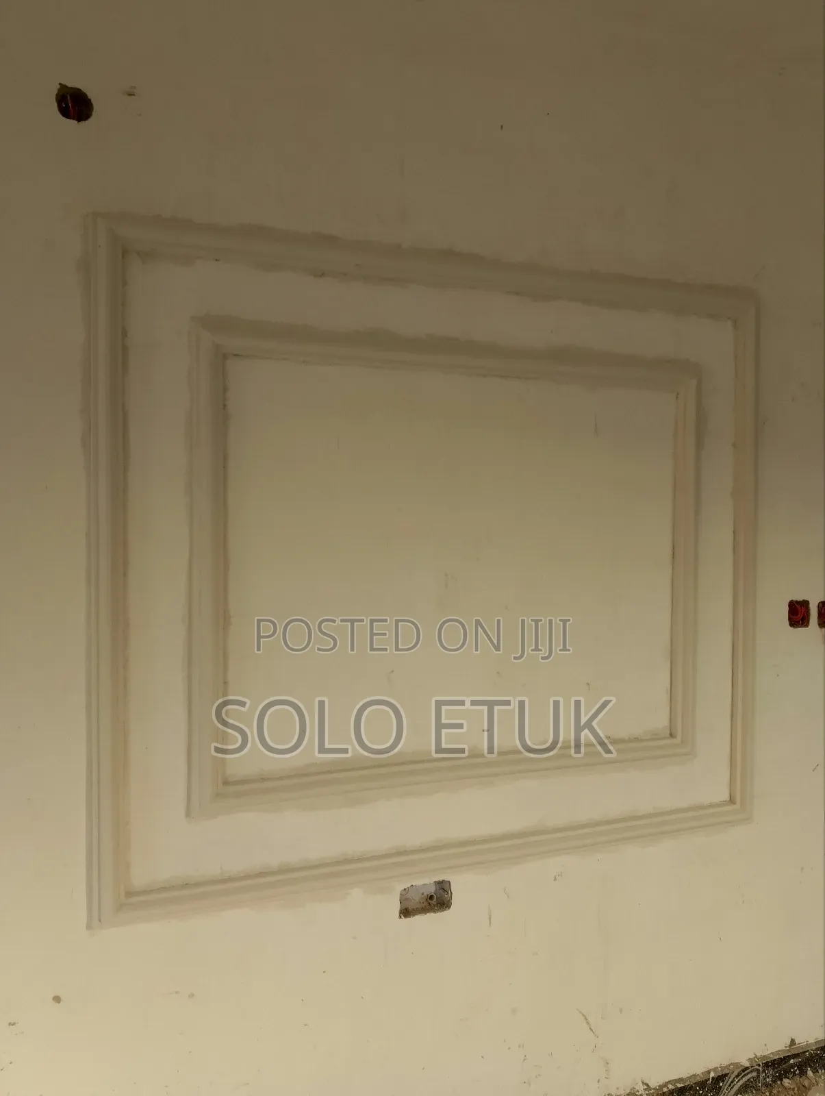 Pop Celling Designs