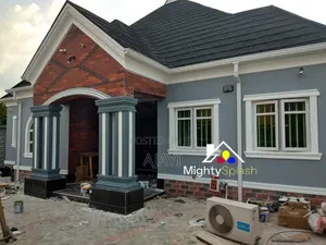 Akure Painting Services