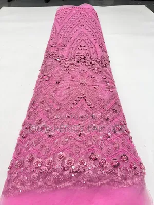 Special Quality Adorable Best Beaded Laces