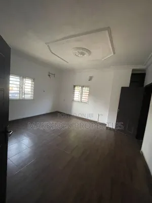 3bdrm Apartment in Igbo-efon for rent