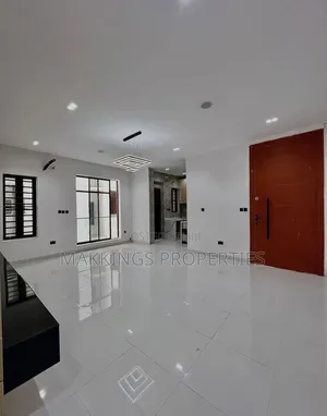 2bdrm Apartment in Ologolo for rent