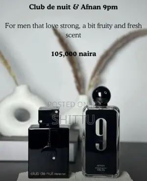 Scent by Dolly P – Luxury Perfumes for Every Mood