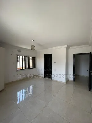 3bdrm Apartment in Ologolo for rent