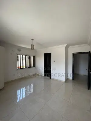 3bdrm Apartment in Ologolo for rent