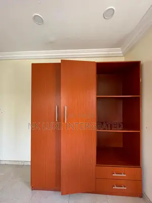 3bdrm Apartment in Ologolo for rent
