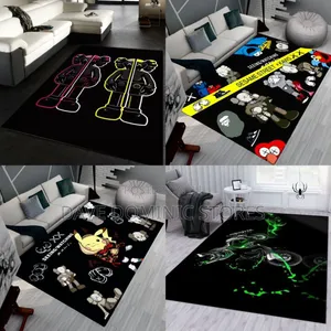 Original Quality Rugs Available Now