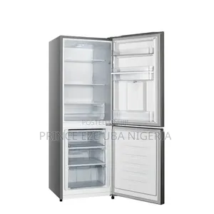 Hisense Refrigerator