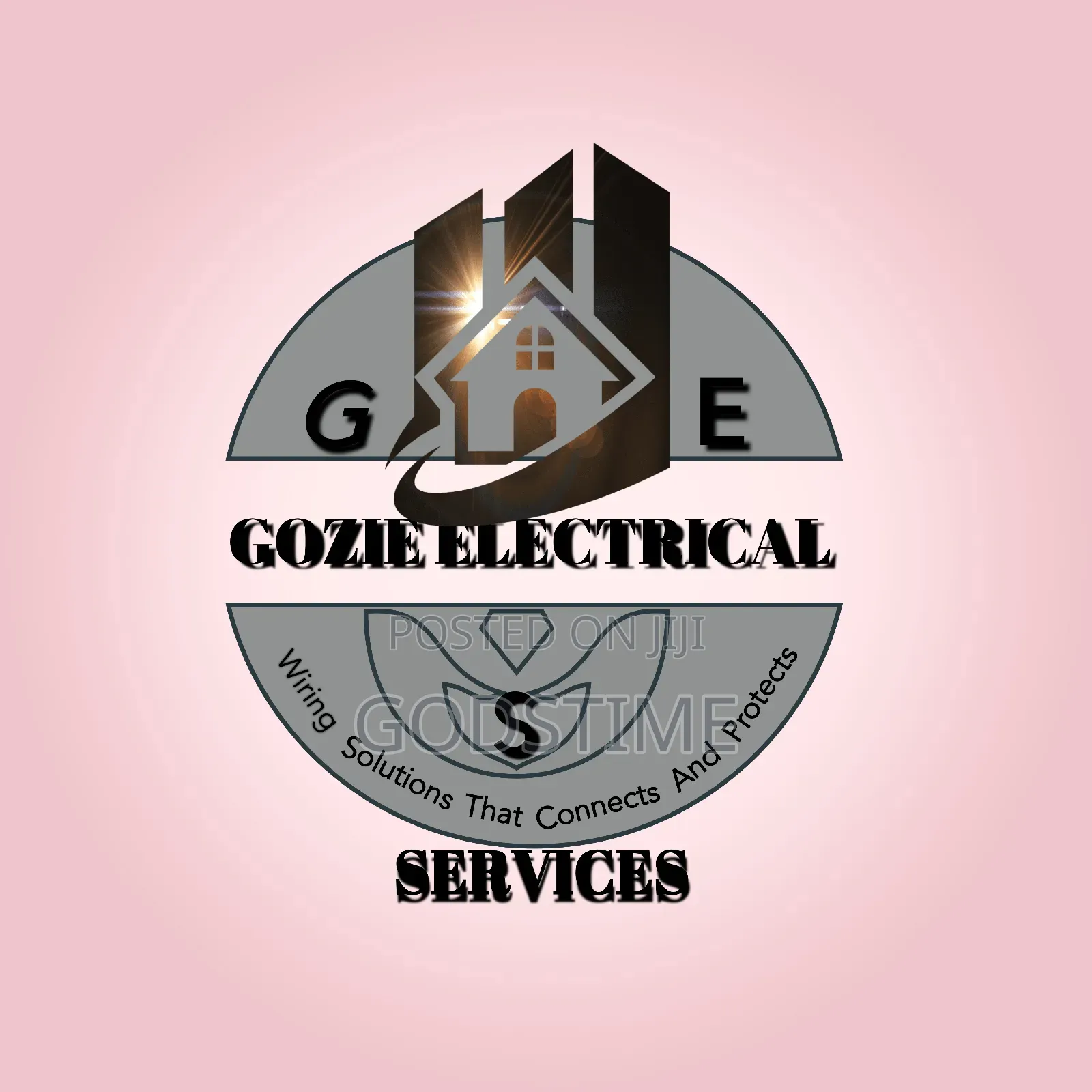 Electrician