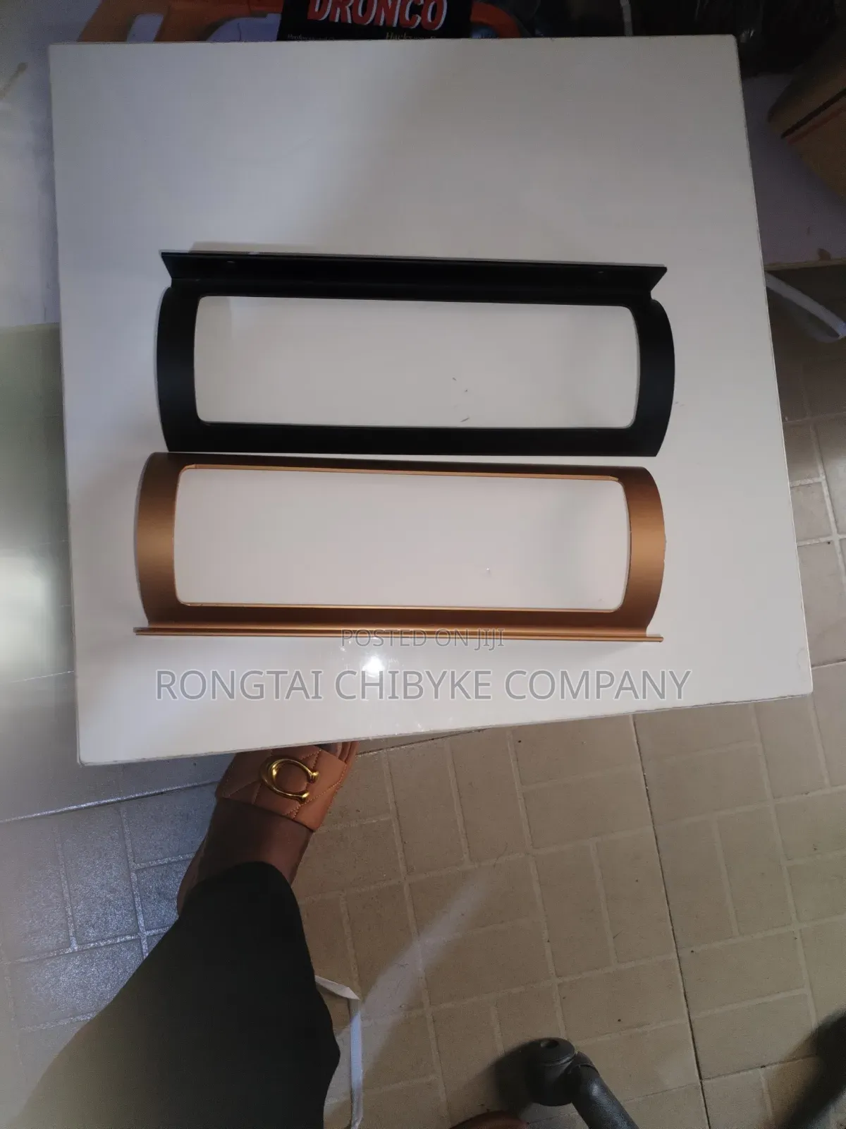 Wine Rack Holder