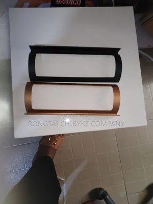 Wine Rack Holder