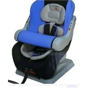 Baby Car Seat for 3month to 4years Plus