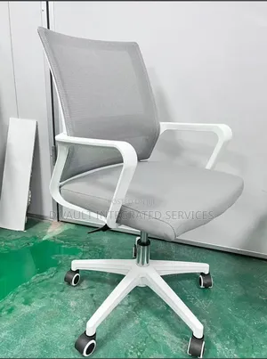 Office Chair / Study Chair