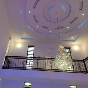 Electrician