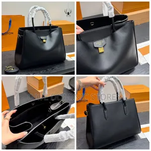 Original Quality Louis Vuitton Handbag