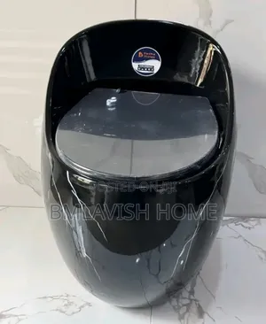 England Smart Water Closet