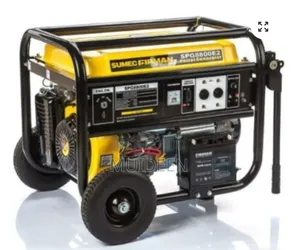 Sumec Firman 8800e2