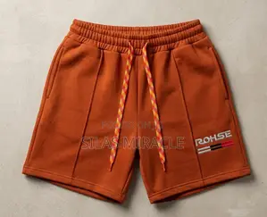 Quality Short at Affordable Price