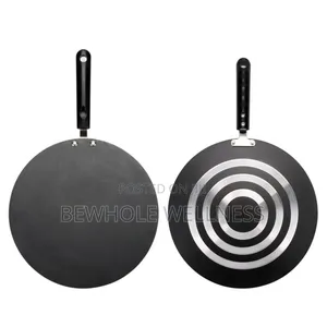 Non Stick Pan