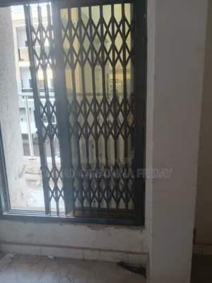 Sliding Burglary