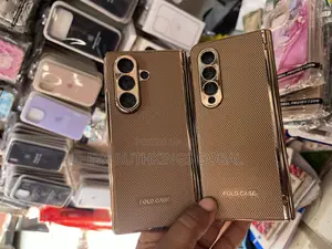 Samsung Galaxy Fold Case
