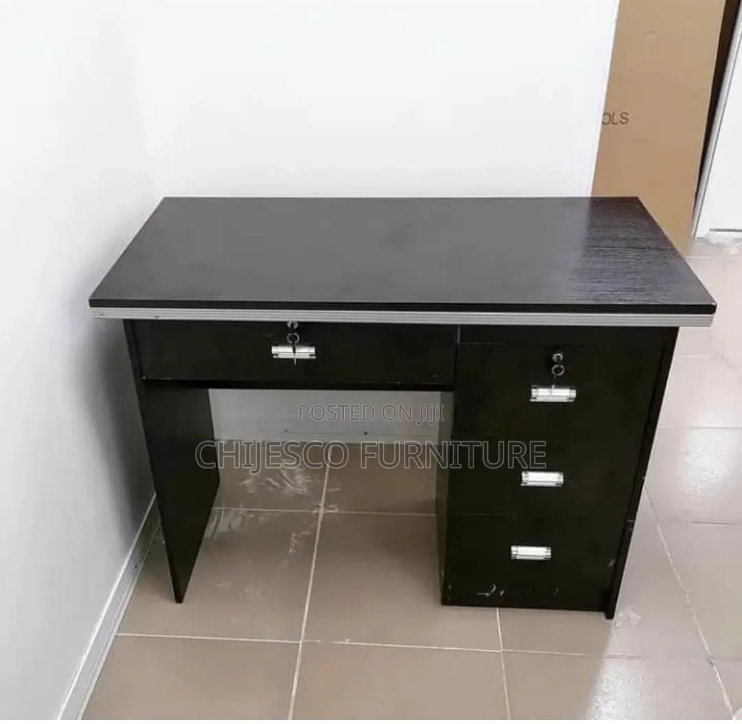 Quality Office Table