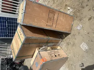 10kva Felicity Hybrid Inverter