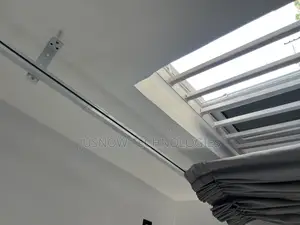 Smart Home Automation Experts