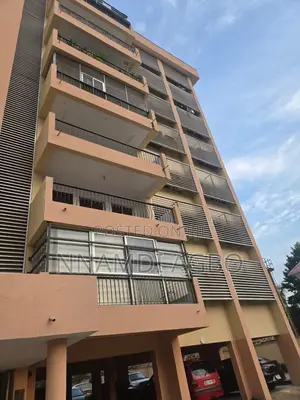 3bdrm Apartment in Bourdillon for sale