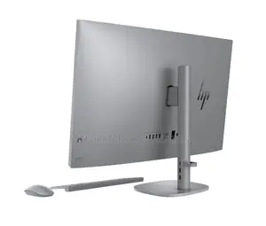 New Desktop Computer HP 16GB Intel Core Ultra 7 SSD 1T