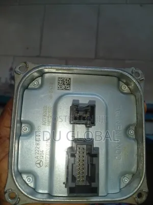 Gle Head Light Chargers Direct Tokunbo