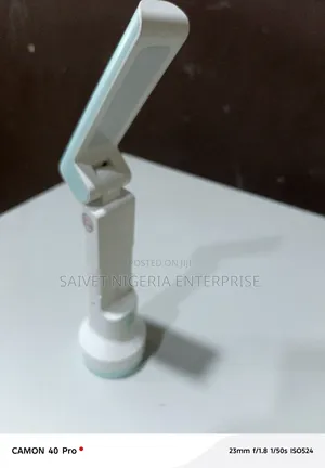 Touch Lights