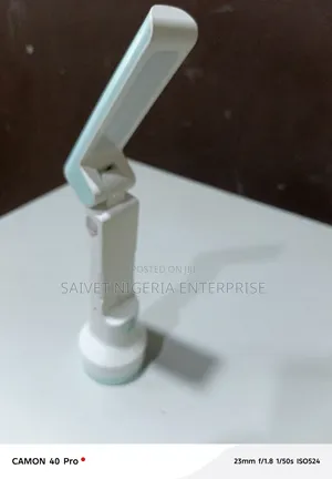 Touch Lights