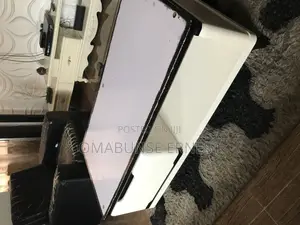 Center Table