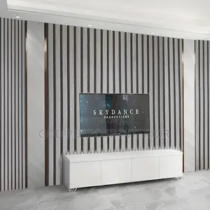 Quality Wallpapers And Marbles Stickers Wallpapers
