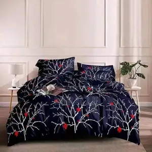 Interiors Designed