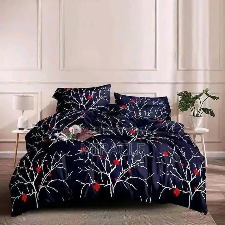 Interiors Designed