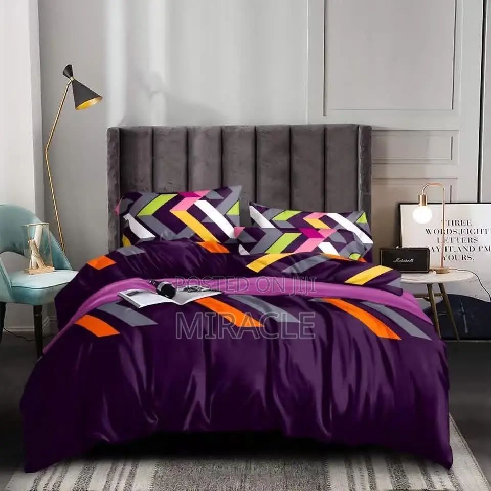 Interiors Designed
