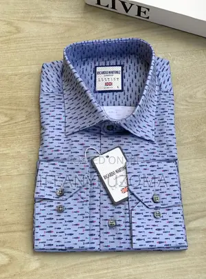 High Quality Made in Turkish Ship