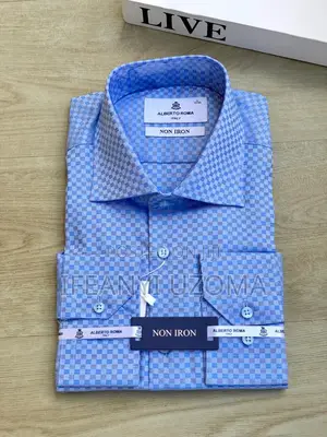 High Quality Made in Turkish Ship