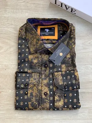 High Quality Made in Turkish Ship