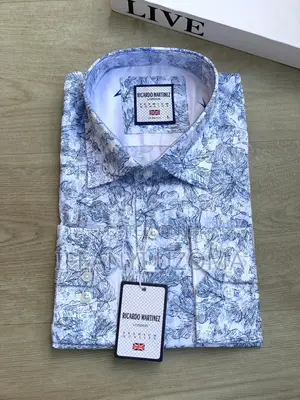 High Quality Made in Turkish Ship