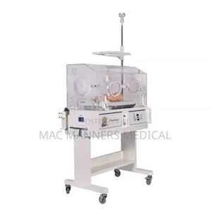 Medical Use Infant Incubator