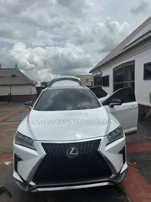 Ceramic Tint Installation By Professionals