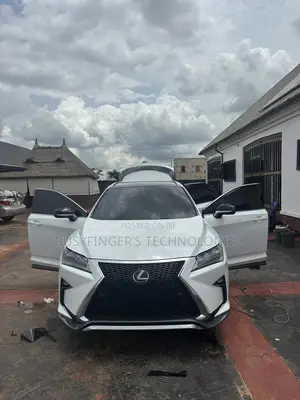 Ceramic Tint Installation By Professionals