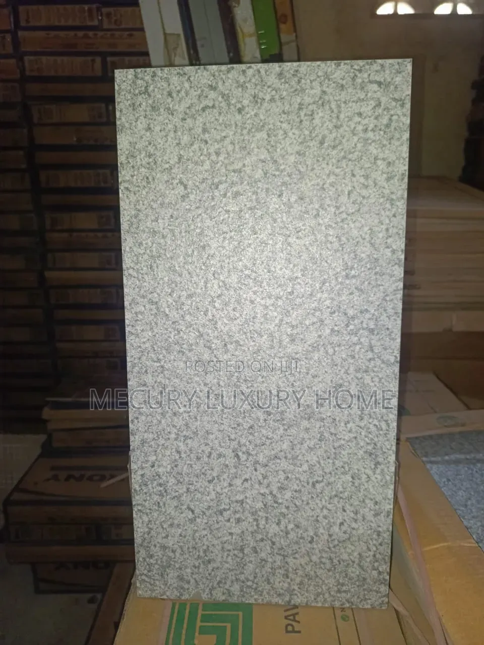30by60 Compound Tiles