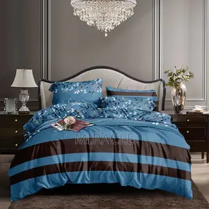 Interiors Designed